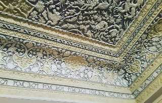 Preservation of cultural and religious identity
