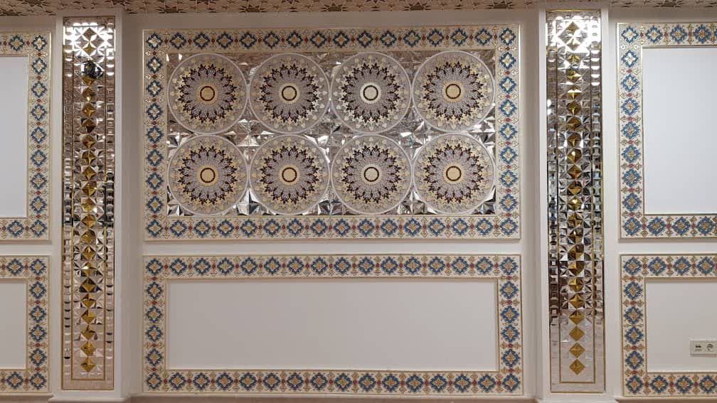 Innovations in plastering technology: towards the future