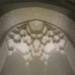 Ceiling Plasterwork